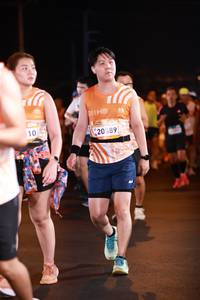 BIB: 
                            <button type="button" onclick="openModal(23499969)" class="btn btn-primary btn-sm float-right btn-popup" data-toggle="modal" data-target=".modal-high-quality">
                        <i class="fas fa-shopping-cart"></i> Add to Cart
                    </button>
                                            <button type="button" onclick="isThisMe(23499969, true)" class="btn btn-success btn-sm float-right btn-popup btn-isme hidden" data-toggle="tooltip" data-placement="bottom" title="นี่คือรูปของคุณใช่ไหม คลิกที่นี่เพื่อเอาเข้าอัลบั้ม">
                        <i class="fas fa-plus"></i> Add to album
                    </button>
                    <button type="button" onclick="isThisMe(23499969, false)" class="btn btn-warning btn-sm float-right btn-popup btn-isnotme hidden">
                        <i class="fas fa-ban"></i> Remove from album
                    </button>